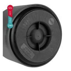 Jarra De Vacío Emsa Samba 1 Litro Blanca 15 Jarra De Vacío Emsa Samba 1 Litro Blanca -Cocinas y barbacoas Ventas 460769 3304365 2