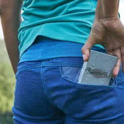 Cocina De Bolsillo Esbit Que Incluye Pastillas De Combustible De 6x14g -Cocinas y barbacoas Ventas 461366 3156897