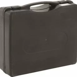 Estufa De Gas Outwell Appetizer Solo Con Estuche De Transporte -Cocinas y barbacoas Ventas 461606 3158910