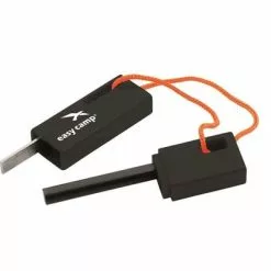 Easy Camp Pedernal Para Encender Fuego En El Campamento