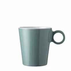 Taza Mepal Flow 160 Ml Verde Nórdico 11 Taza Mepal Flow 160 Ml Verde Nórdico -Cocinas y barbacoas Ventas 463799 3177927 2