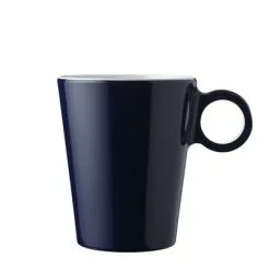 Cepillo Mepal Mug Flow 160 Ml -Cocinas y barbacoas Ventas 463802 3177945 1