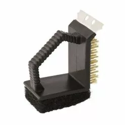 Limpiador De Parrillas 3 En 1 Outwell