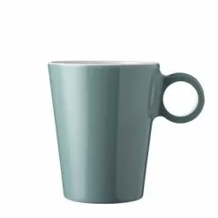 Cepillo Mepal Mug Flow 160 Ml -Cocinas y barbacoas Ventas 464414 3177933 1