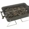 Outwell Asado Gas Grill 2 Outwell Asado Gas Grill -Cocinas y barbacoas Ventas 475125 3460977