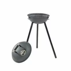 Outwell Calvados Grill M -Cocinas y barbacoas Ventas 479280 3522575