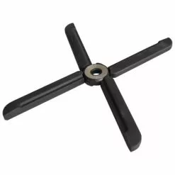 Salvamanteles WEDO Rojo 25 Cm -Cocinas y barbacoas Ventas 481997 3595702