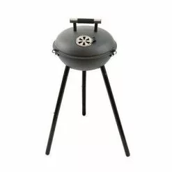 Outwell Calvados Grill M -Cocinas y barbacoas Ventas 484466 3522581