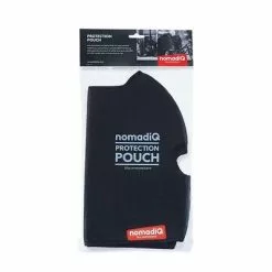 Funda Protectora Para Barbacoa NomadiQ Para Parrilla De Gas Negra 7 Funda Protectora Para Barbacoa NomadiQ Para Parrilla De Gas Negra -Cocinas y barbacoas Ventas 485574 3182820