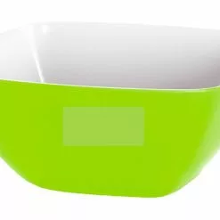 Emsa Bowl Vienna 20 Cm Blanco -Cocinas y barbacoas Ventas 488610 3305670