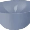 Rotho Caruba Bowl Grande 34 Cm Azul Horizonte -Cocinas y barbacoas Ventas 488814 3318525