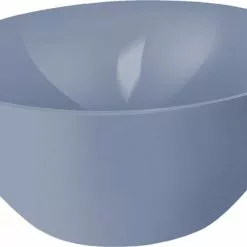 Rotho Caruba Bowl Grande 34 Cm Azul Horizonte