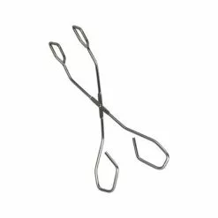 Pinzas De Cocina Y Parrilla Metaltex Inox 25 Cm