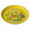 Koziol Connect Plate Pequeño Plato Zoo Nature Madera 205 Mm -Cocinas y barbacoas Ventas 497978 3430491