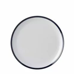 Cepillo Mepal Flow Breakfast Plate 230 Mm -Cocinas y barbacoas Ventas 498005 3439580