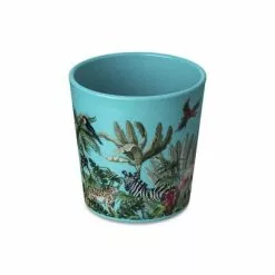 Taza Koziol Connect Cup S Africa Organic 190 Ml 9 Taza Koziol Connect Cup S Africa Organic 190 Ml -Cocinas y barbacoas Ventas 498455 3430421