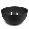 Koziol Palsby L Bowl 5 Litros Nature Gris Ceniza -Cocinas y barbacoas Ventas 498668 3431015