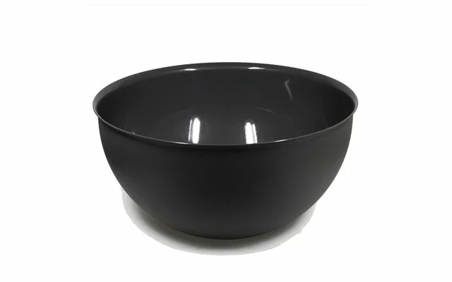 Koziol Palsby L Bowl 5 Litros Nature Gris Ceniza 3 Koziol Palsby L Bowl 5 Litros Nature Gris Ceniza