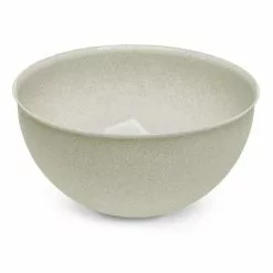 Koziol Palsby L Bowl 5 Litros Nature Gris Ceniza 6 Koziol Palsby L Bowl 5 Litros Nature Gris Ceniza -Cocinas y barbacoas Ventas 498761 3431021