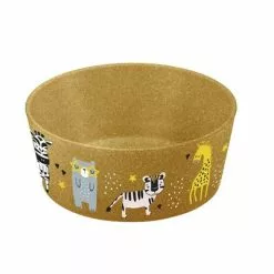 Koziol Connect Bowl Jungle Turquesa Orgánica Bowl 400 Ml 9 Koziol Connect Bowl Jungle Turquesa Orgánica Bowl 400 Ml -Cocinas y barbacoas Ventas 498908 3430796