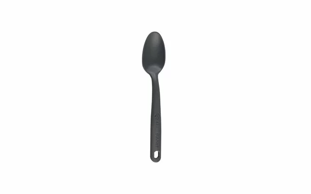 Sea To Summit Camp Cutlery Cuchara Azul 4 Sea To Summit Camp Cutlery Cuchara Azul - Imagen 2