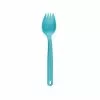 Sea To Summit Camp Cutlery Spork Fork Spoon Combination Azul -Cocinas y barbacoas Ventas 499388 3477402