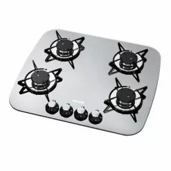 Placa De Cocción Thetford Serie 9 230V