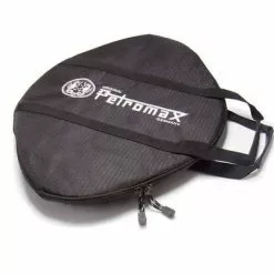 Bolsa De Transporte Petromax Para Parrilla Y Cuenco De Fuego Fs38