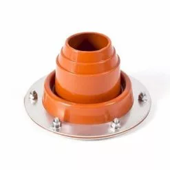 Paso De Tienda Petromax Para Estufa De Tienda Loki Y Loki2