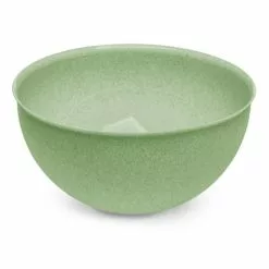 Koziol Palsby L Bowl 5 Litros Nature Desert Sand -Cocinas y barbacoas Ventas 500030 3431027 1
