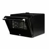 Horno De Vapor Miji IEO Negro 25 Litros 2000 W