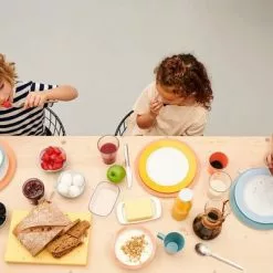 Mepal Wave Mug 160 Ml Nordic Green -Cocinas y barbacoas Ventas 500450 3439017 1