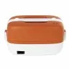 Miji Cookingbox One 250 Watt Blanco/naranja -Cocinas y barbacoas Ventas 500459 3462826