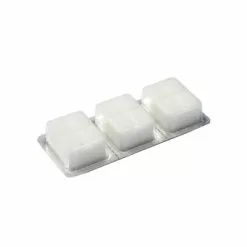 Set De Cocina De Emergencia Esbit