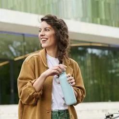 Botella Térmica Mepal Ellipse 350 Ml Nordic Denim -Cocinas y barbacoas Ventas 500471 3435576 2