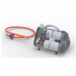 Cartucho Cadac Trio Power Pack 50 Mbar 10 Cartucho Cadac Trio Power Pack 50 Mbar -Cocinas y barbacoas Ventas 500636 3488031