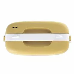 Miji Cookingbox One 250 Watt Blanco/arena -Cocinas y barbacoas Ventas 500789 3313806 1