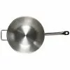 Miji Wok 30 Serie Joy Wok 30 Cm -Cocinas y barbacoas Ventas 500846 3461476