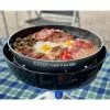 Cadac Chef Pan 40 -Cocinas y barbacoas Ventas 501107 3465394