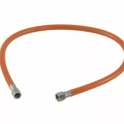 Cocina De Gas Outwell Appetizer Duo Con 2 Quemadores