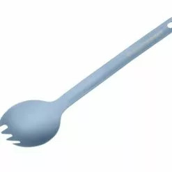 Combinación De Tenedor Y Cuchara De Titanio Sea To Summit