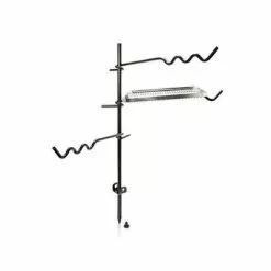 Ancla De Fuego Petromax Lugar De Cocción Variable