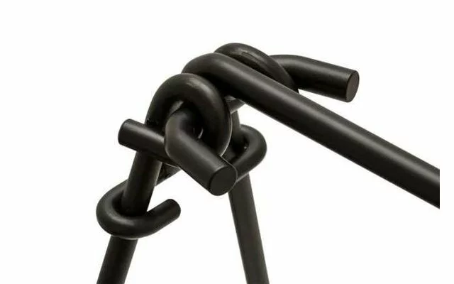 Estufa De Cocina Para Exteriores Petromax Fire Bridge Extensive 3 Estufa De Cocina Para Exteriores Petromax Fire Bridge Extensive