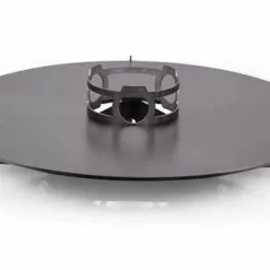 Petromax Pyron Placa De Parrilla 57 Cm