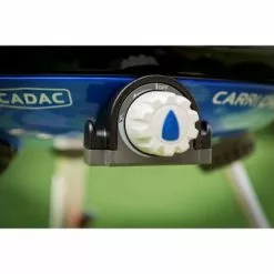 Barbacoa Cadac Carri Chef 50