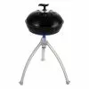 Cadac Grillo Chef 40 BBQ Incl. Sartén Del Chef -Cocinas y barbacoas Ventas 501740 3579640
