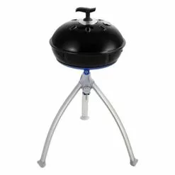 Cadac Grillo Chef 40 BBQ Incl. Sartén Del Chef