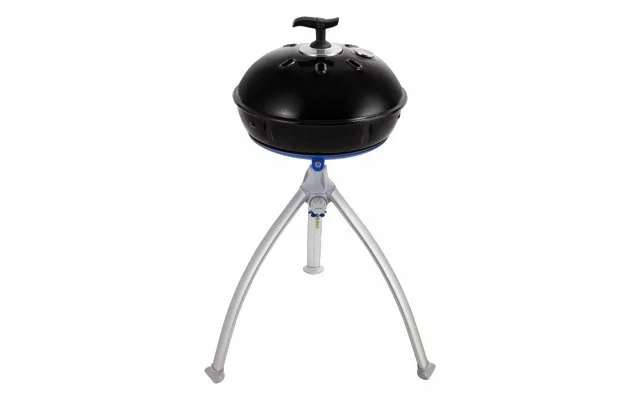 Cadac Grillo Chef 40 BBQ Incl. Sartén Del Chef 3 Cadac Grillo Chef 40 BBQ Incl. Sartén Del Chef