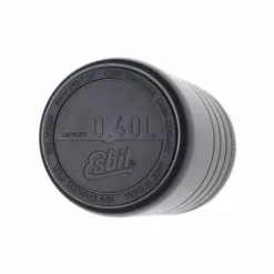 Esbit Majoris Termo De Acero Inoxidable 400 Ml -Cocinas y barbacoas Ventas 502016 3453035 1