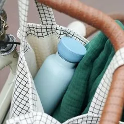 Botella Térmica Mepal Ellipse 350 Ml Nordic Denim -Cocinas y barbacoas Ventas 502034 3435582 2